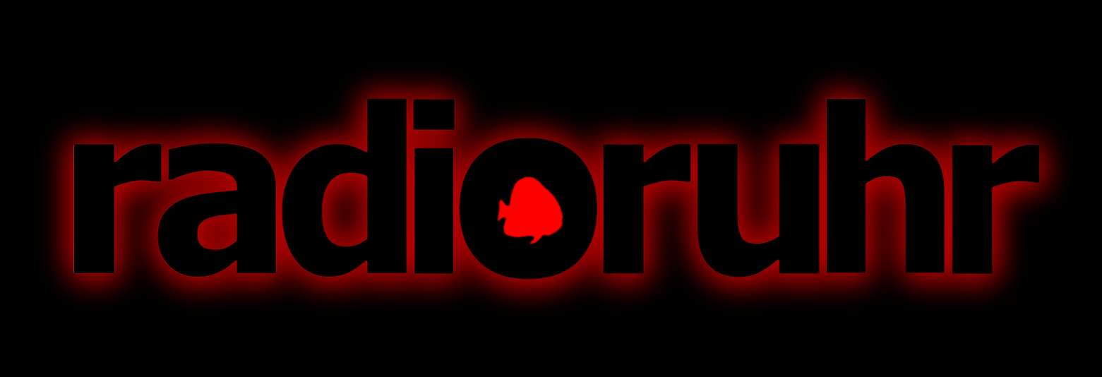 Logo von radioruhr